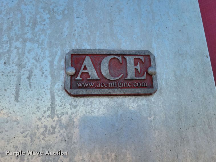 image for item DX7076 2008 Kenworth T800 semi truck