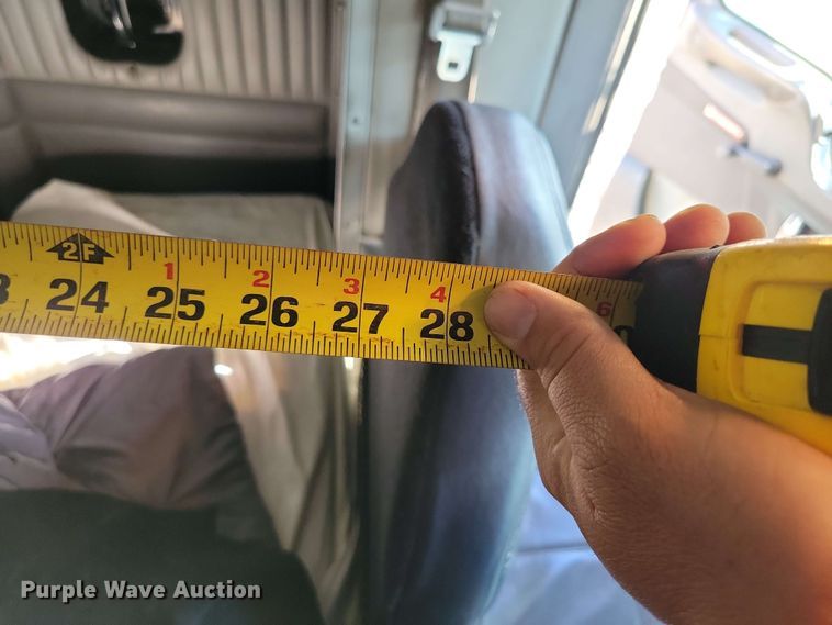 image for item DX7076 2008 Kenworth T800 semi truck