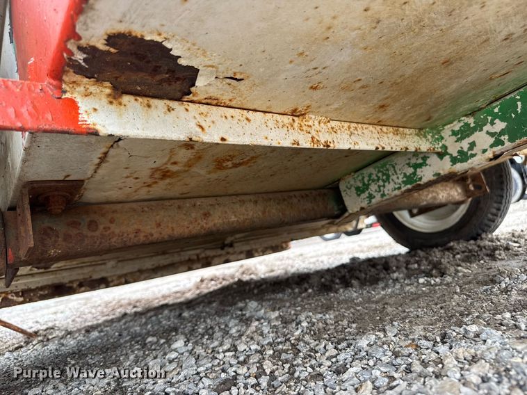 image for item DY0196 Diamant Boart  Target Pro 65 III concrete saw