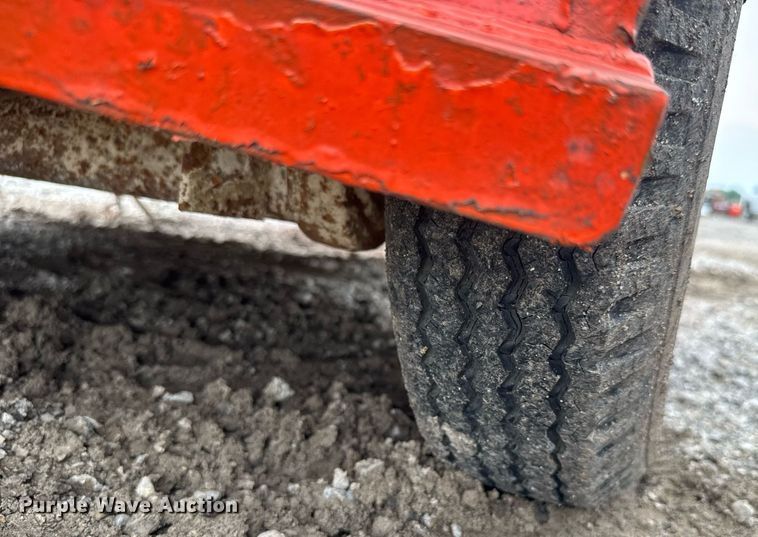 image for item DY0196 Diamant Boart  Target Pro 65 III concrete saw