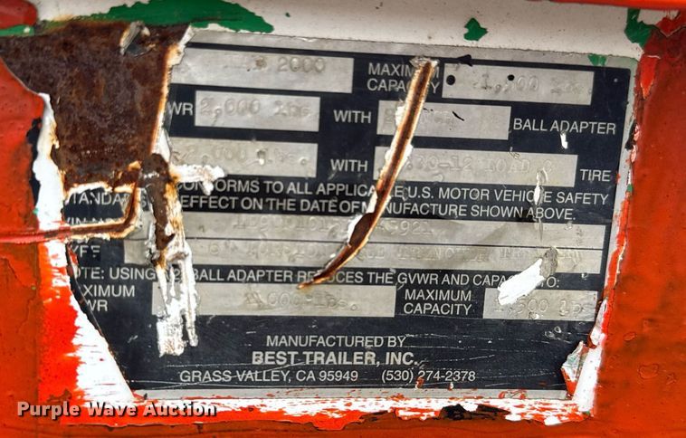 image for item DY0196 Diamant Boart  Target Pro 65 III concrete saw