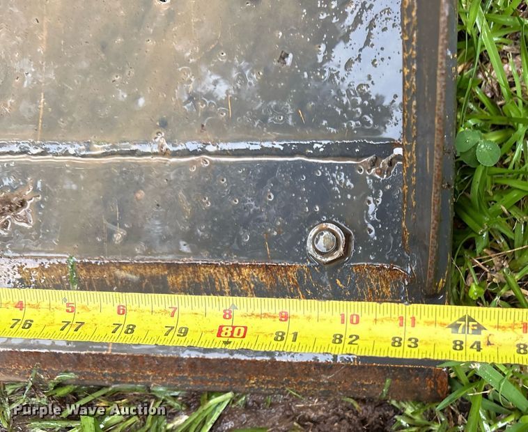 image for item DY0605 2022 Case TV450B tracked skid steer loader