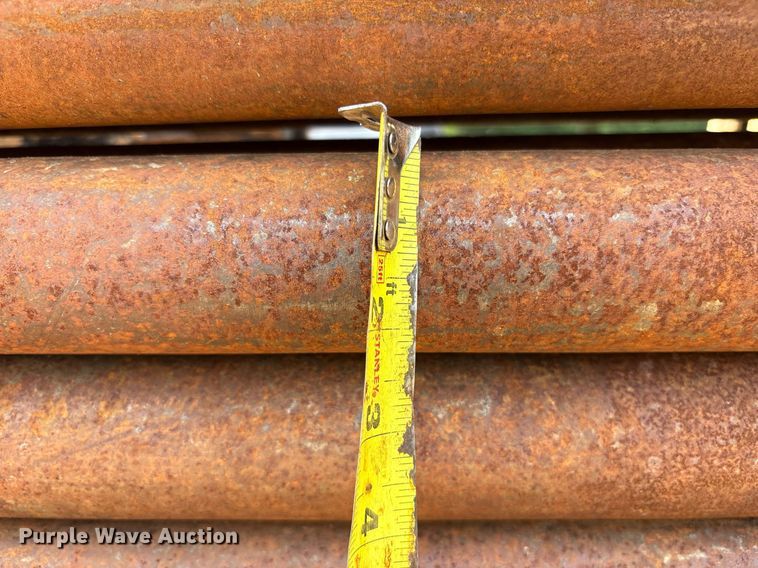 image for item DY0657 2008 Vermeer D24X40 Series II directional boring unit