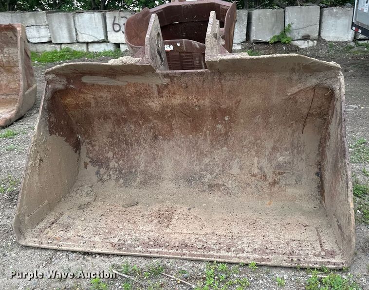 image for item EB2652 78