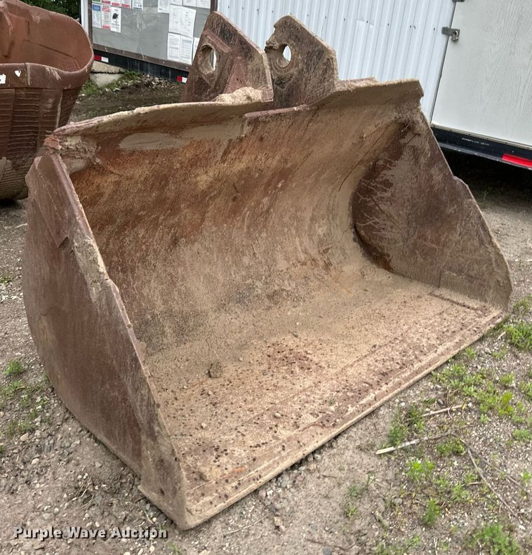 image for item EB2652 78