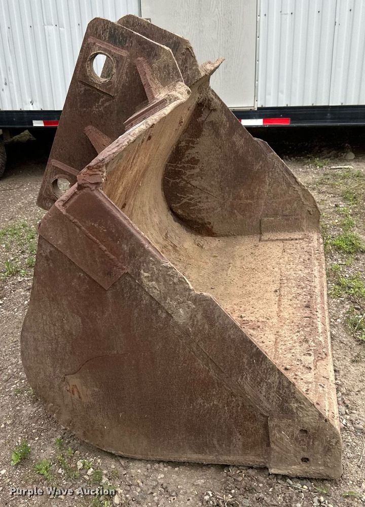 image for item EB2652 78