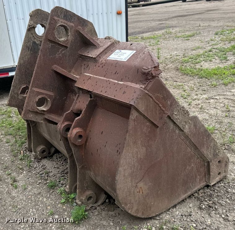 image for item EB2652 78