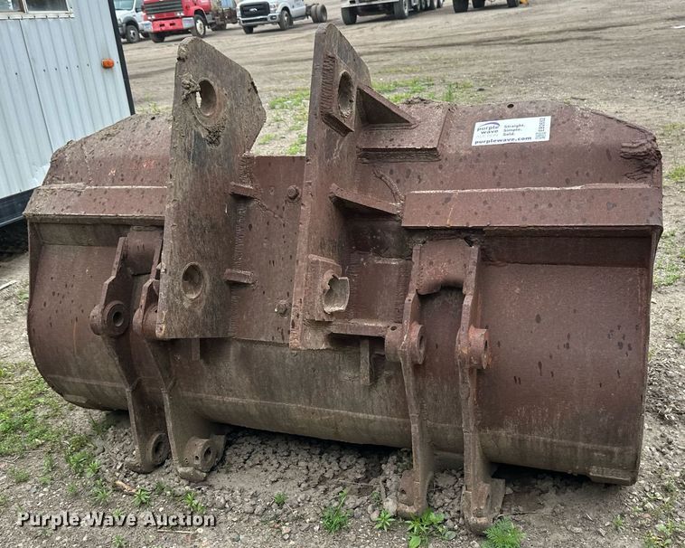 image for item EB2652 78