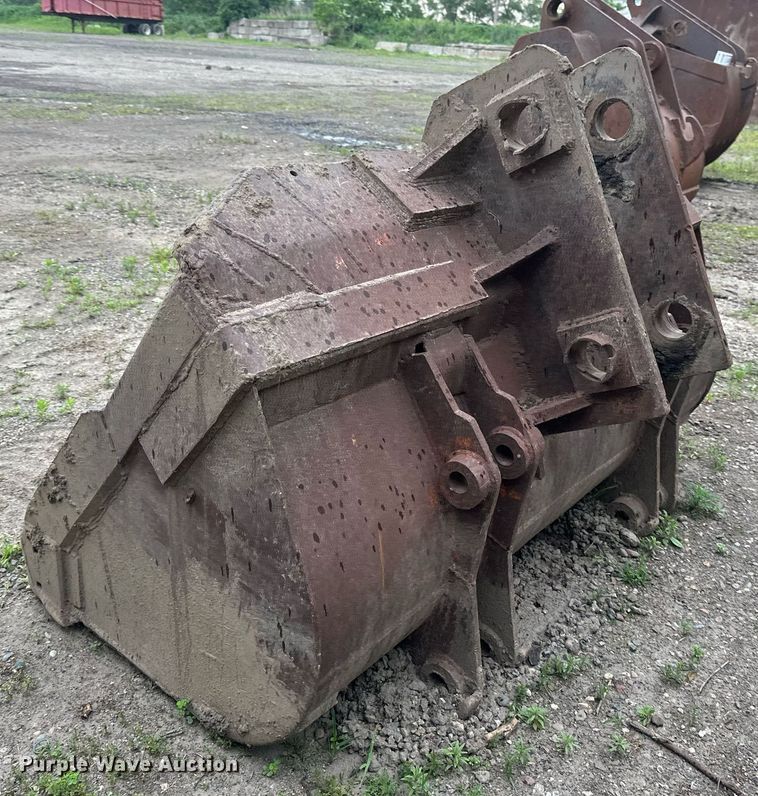 image for item EB2652 78