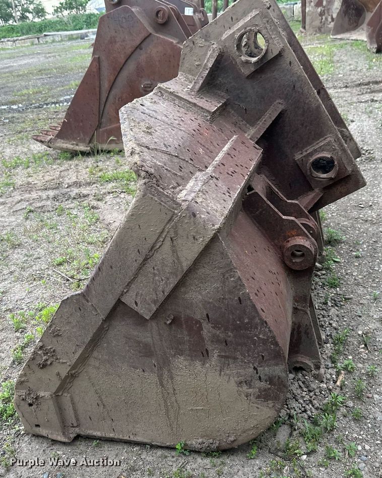 image for item EB2652 78