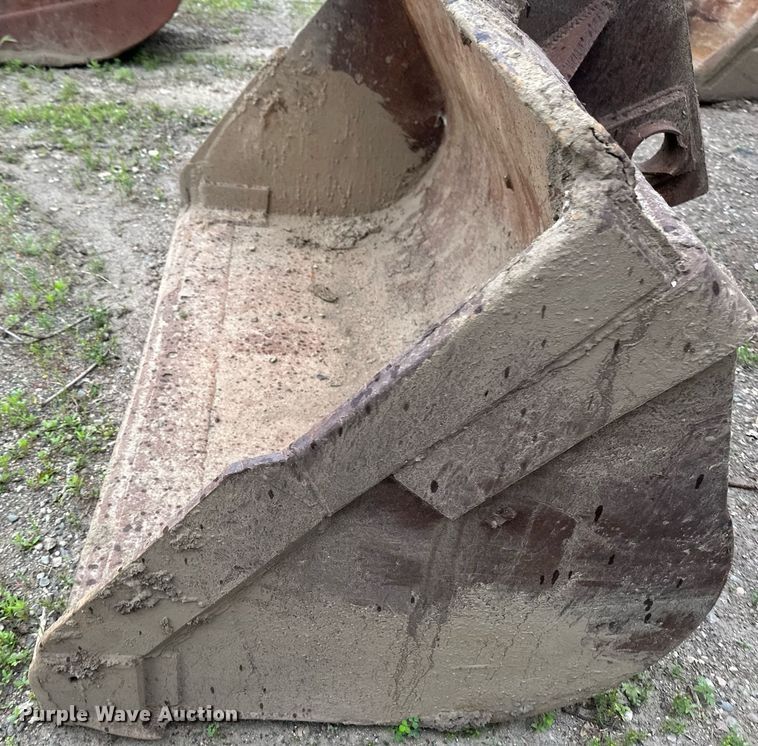 image for item EB2652 78