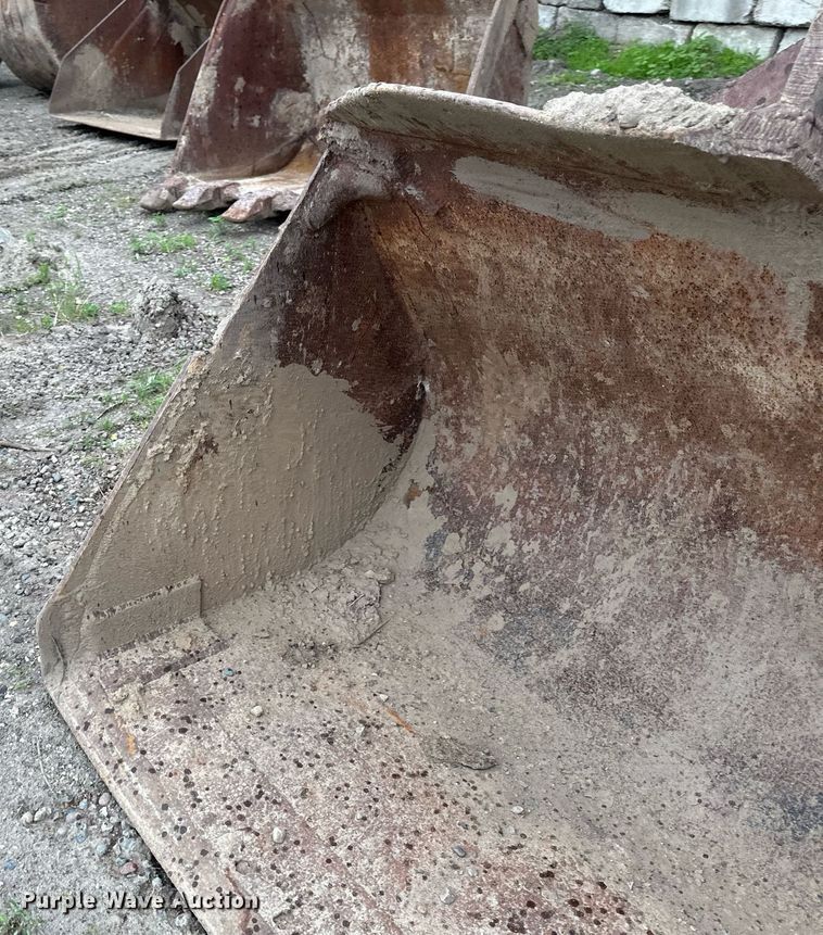 image for item EB2652 78