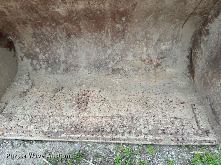 image for item EB2652 78