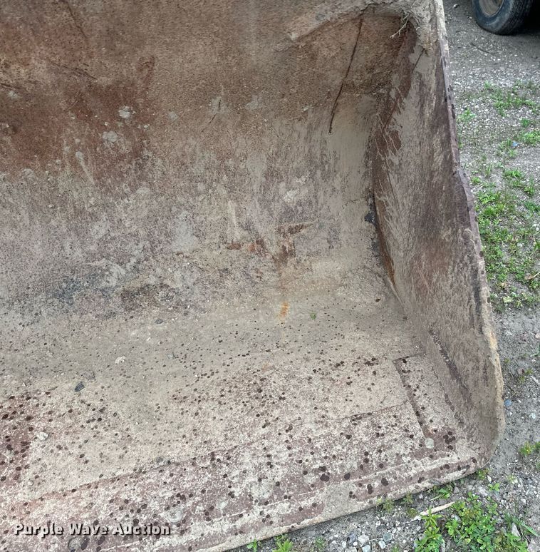 image for item EB2652 78