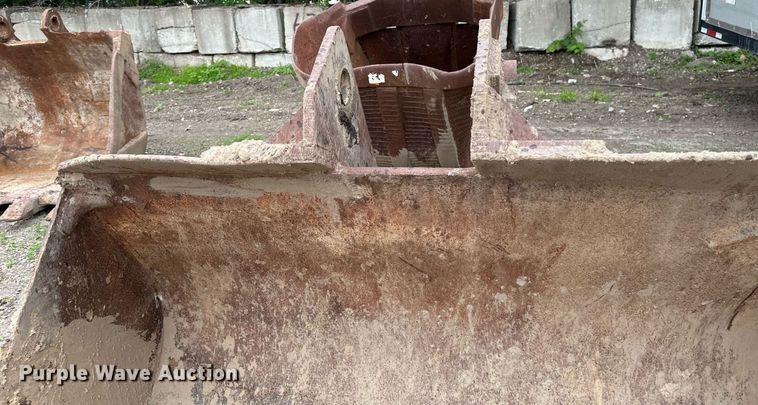 image for item EB2652 78