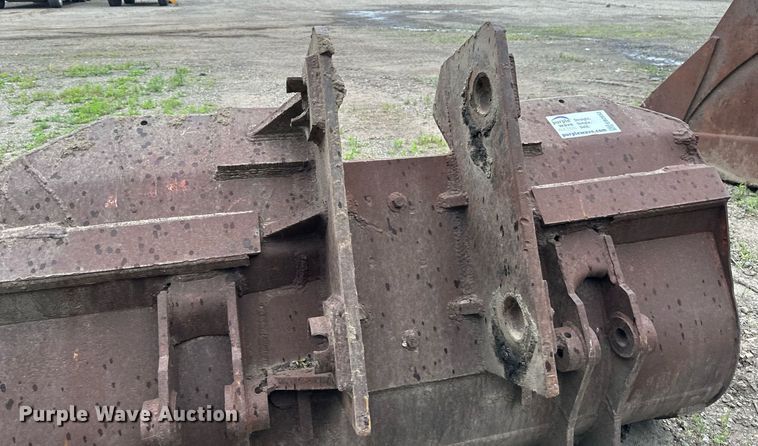 image for item EB2652 78