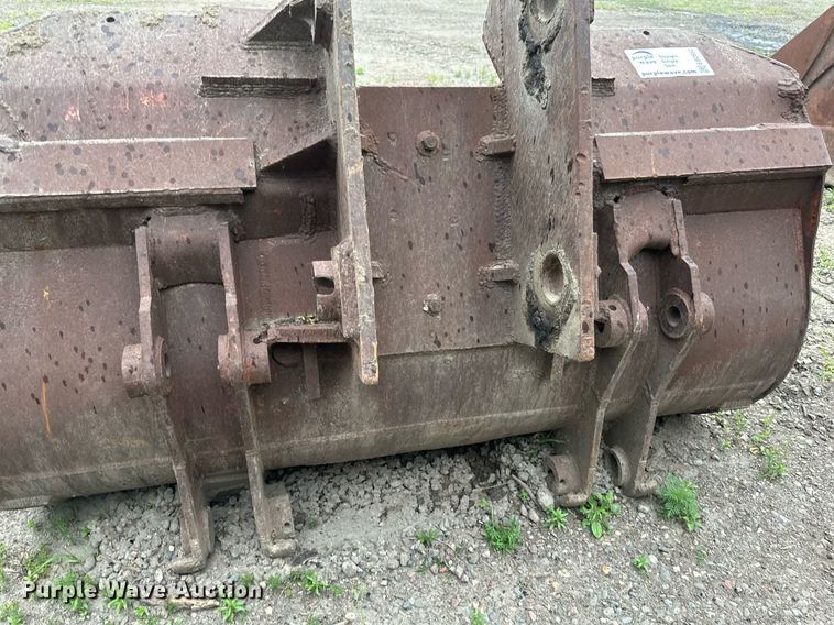 image for item EB2652 78