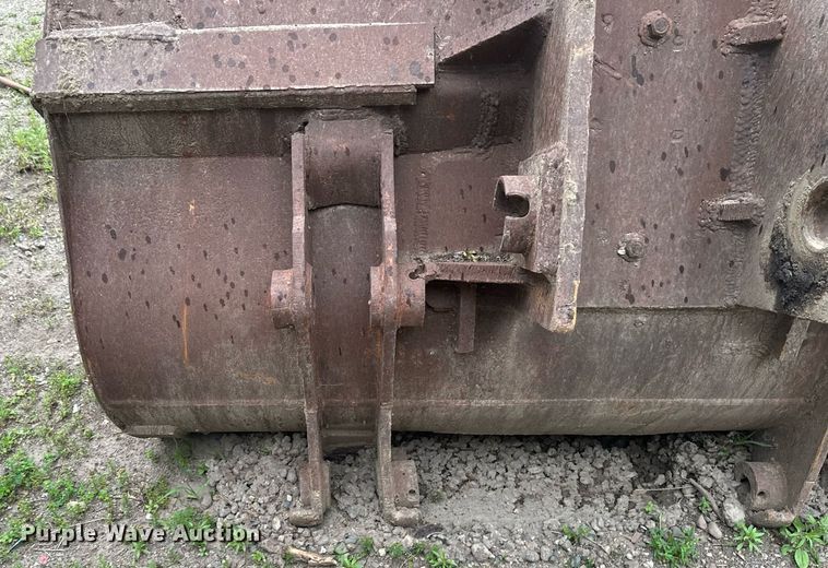 image for item EB2652 78