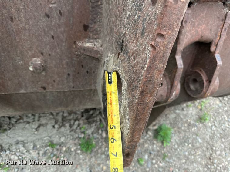 image for item EB2652 78