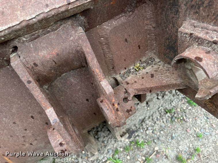 image for item EB2652 78