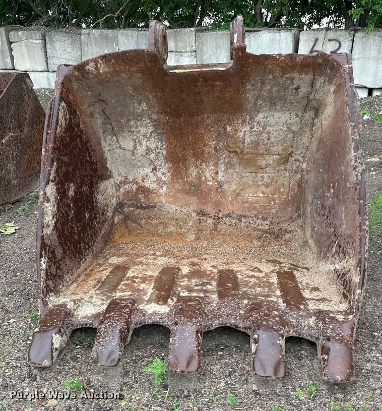 image for item EB2654 67