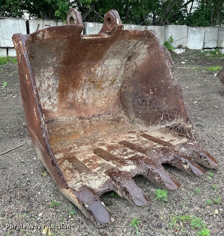 image for item EB2654 67