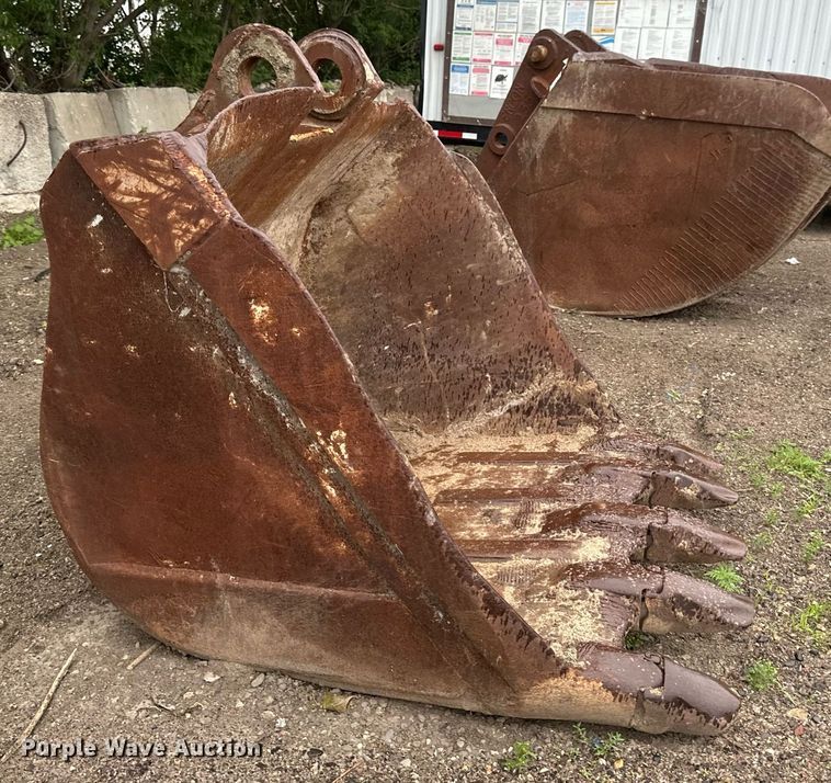 image for item EB2654 67