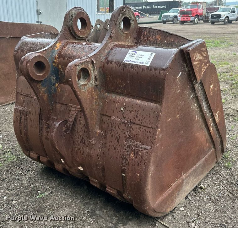 image for item EB2654 67