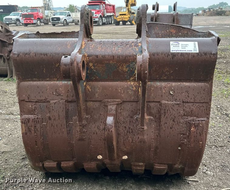 image for item EB2654 67