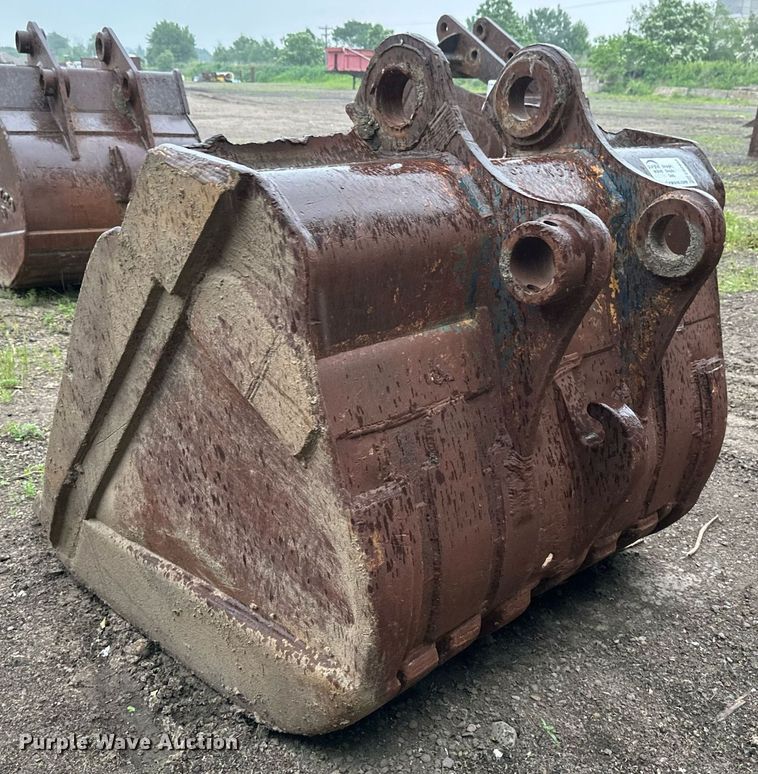 image for item EB2654 67