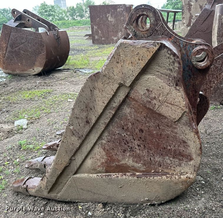 image for item EB2654 67