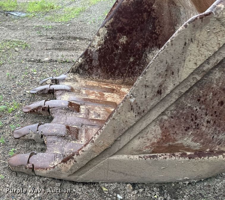 image for item EB2654 67