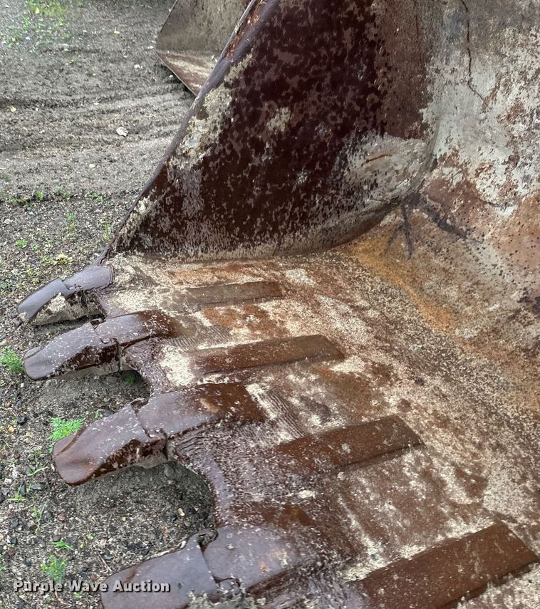 image for item EB2654 67