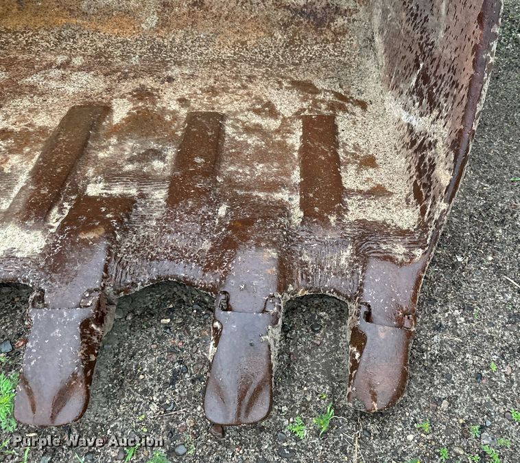 image for item EB2654 67