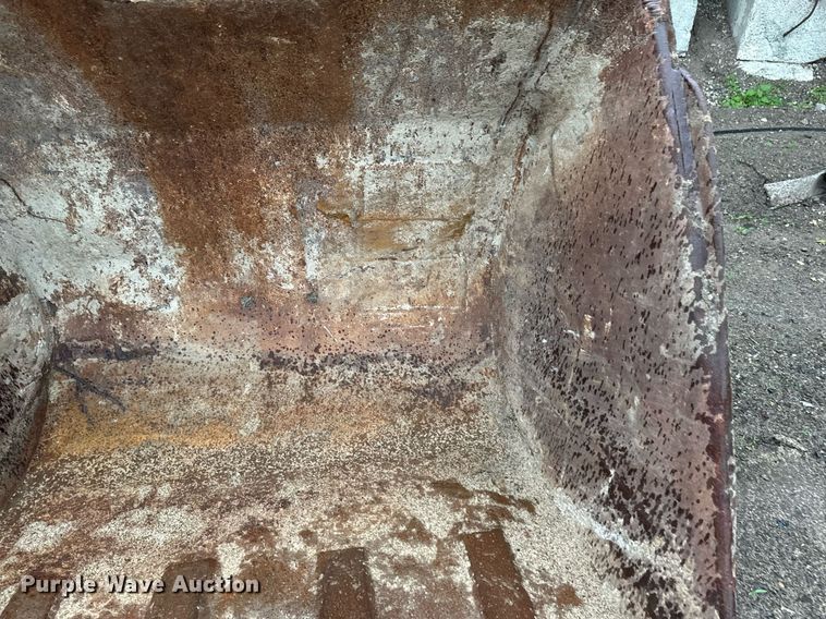 image for item EB2654 67