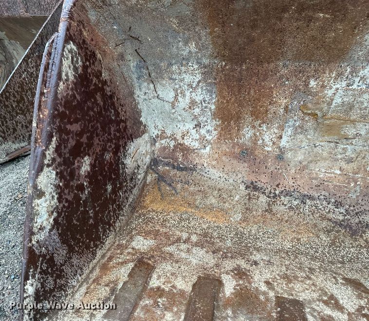 image for item EB2654 67