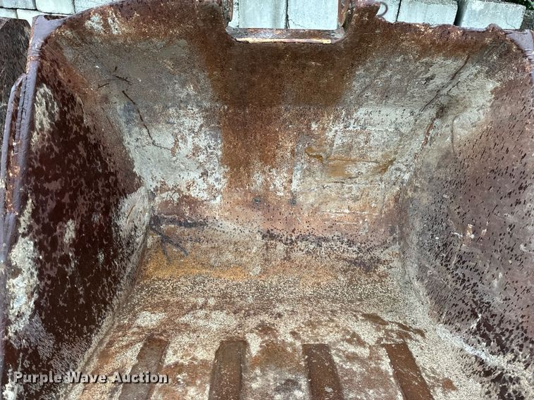 image for item EB2654 67