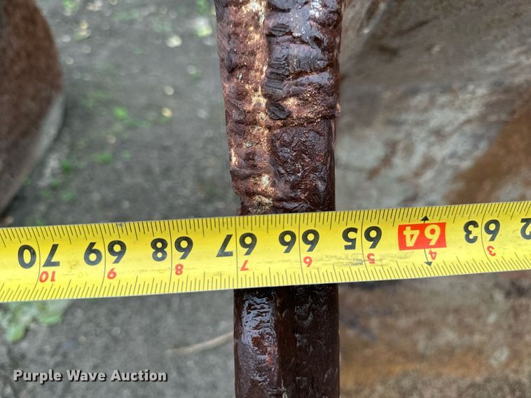 image for item EB2654 67