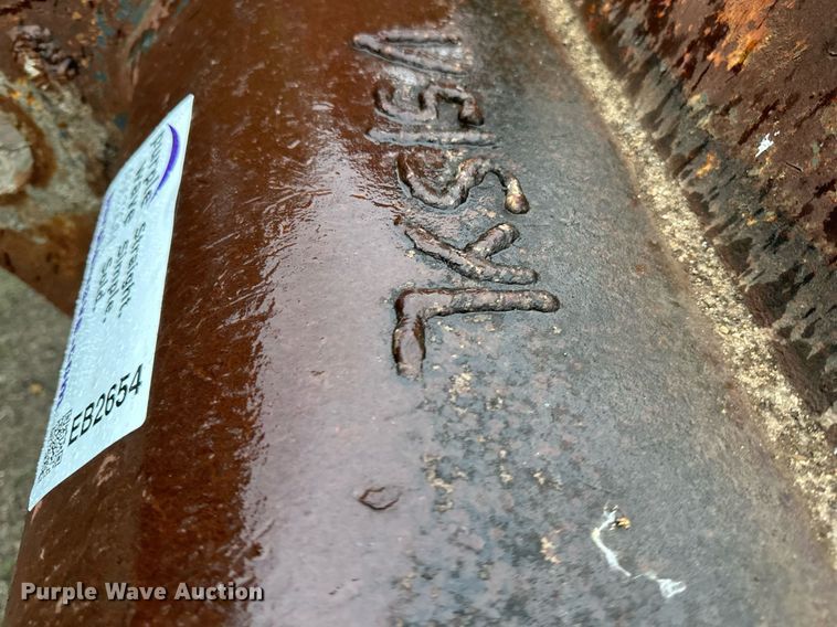 image for item EB2654 67