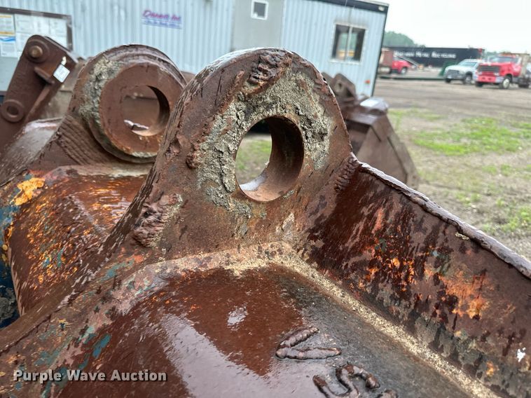 image for item EB2654 67