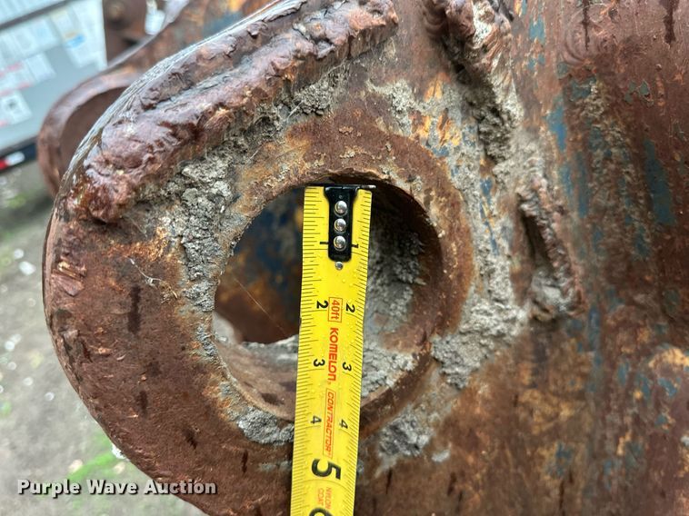 image for item EB2654 67