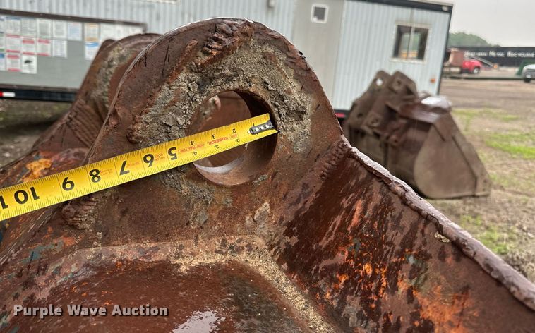 image for item EB2654 67