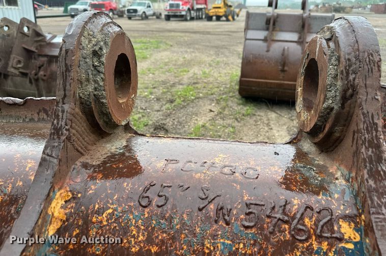 image for item EB2654 67