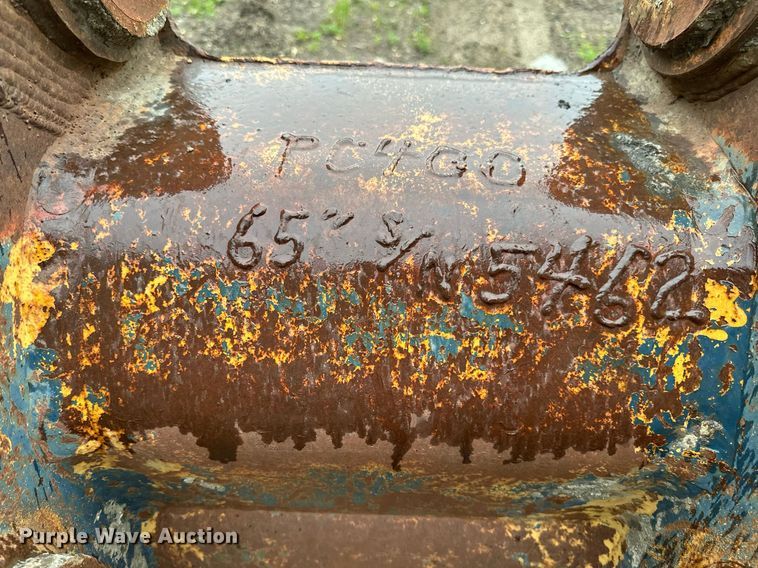 image for item EB2654 67