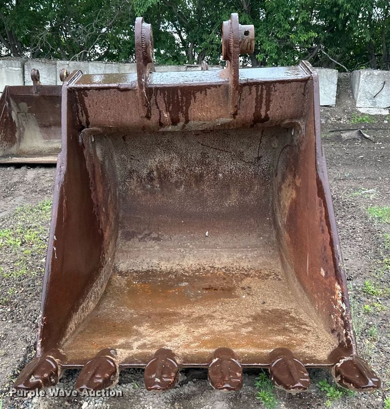 image for item EB2655 55