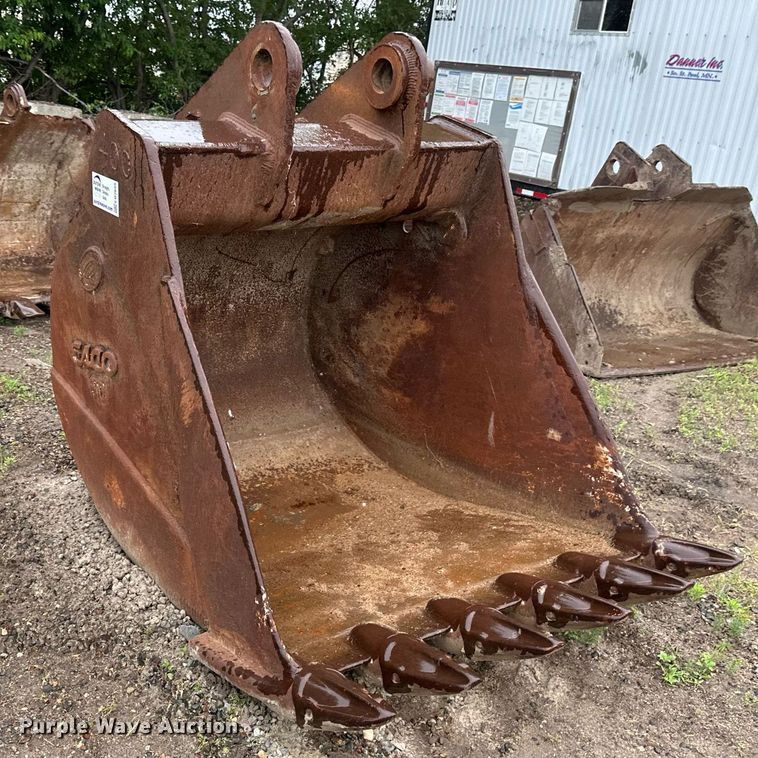 image for item EB2655 55