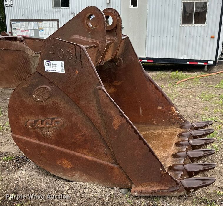 image for item EB2655 55