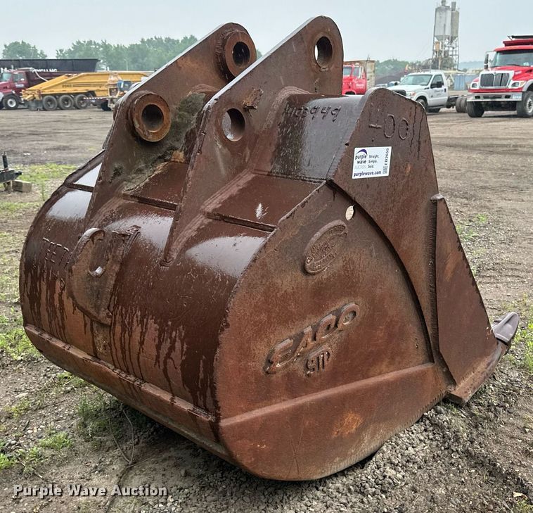 image for item EB2655 55