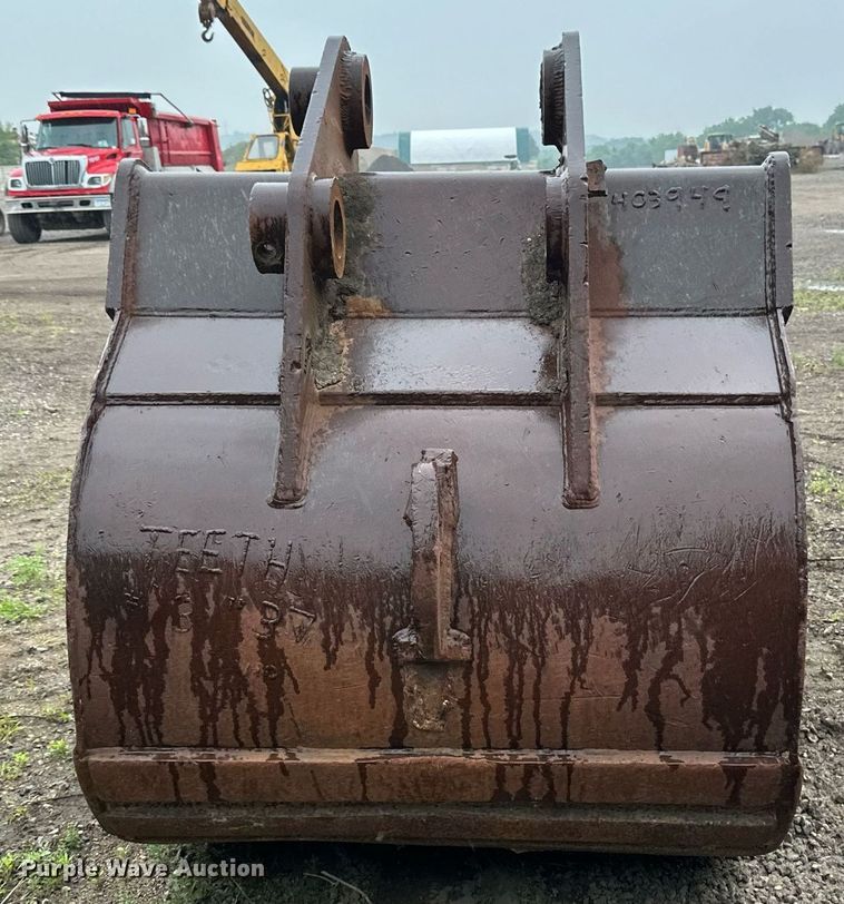 image for item EB2655 55