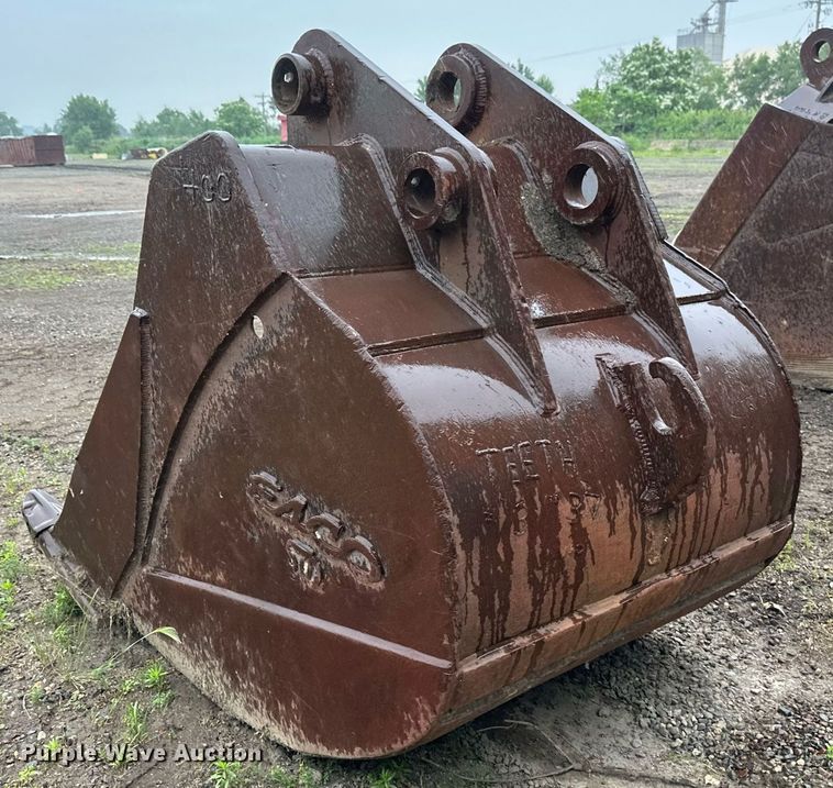 image for item EB2655 55